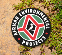 African Environmental Projects