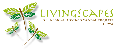 livingscapes-logo